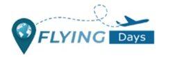 cropped-logo.jpg