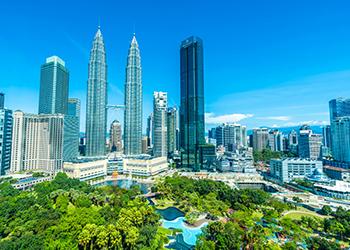 malaysia