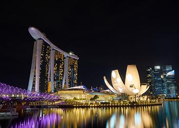 singapore-1