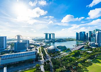 singapore-2